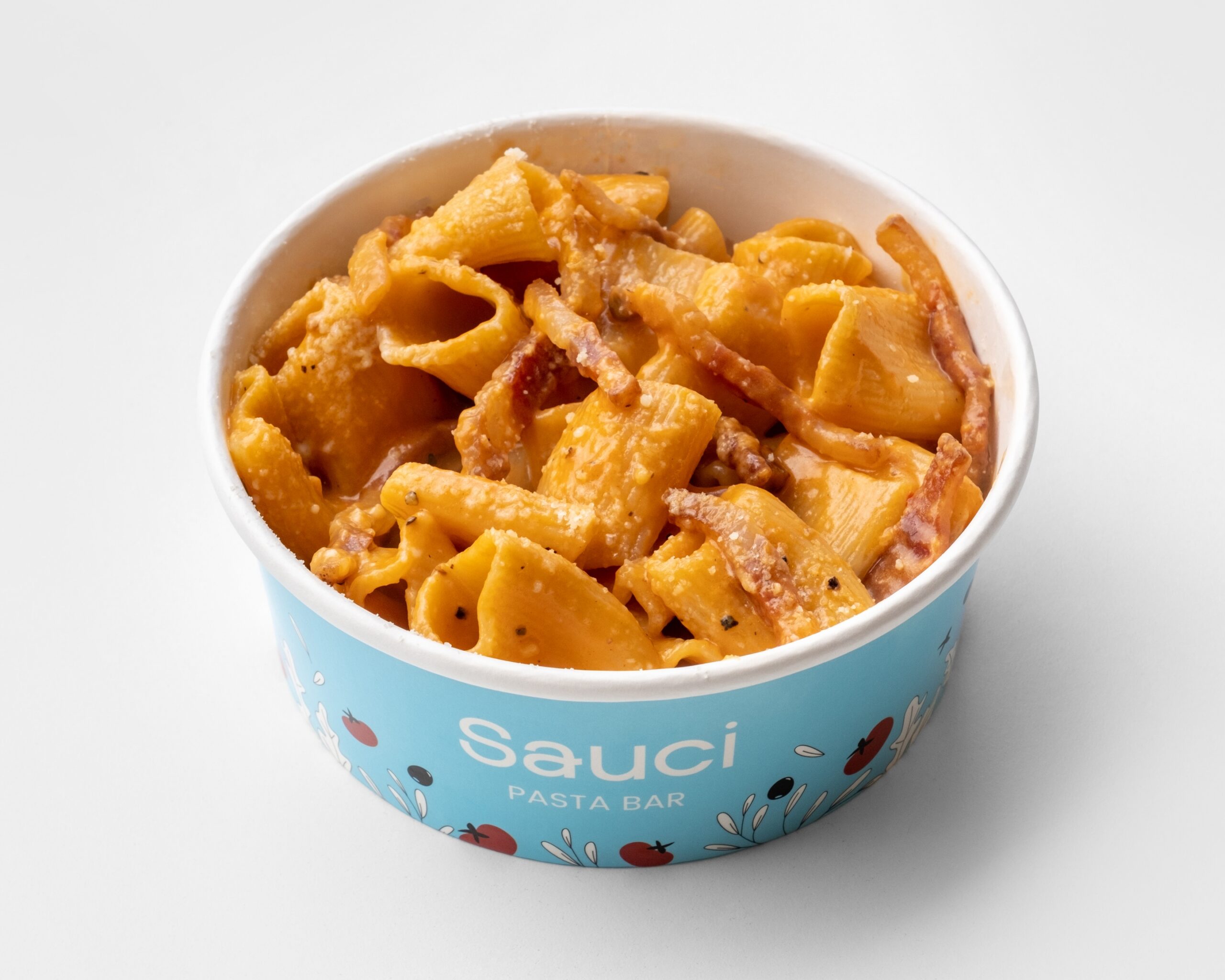 Amatriciana