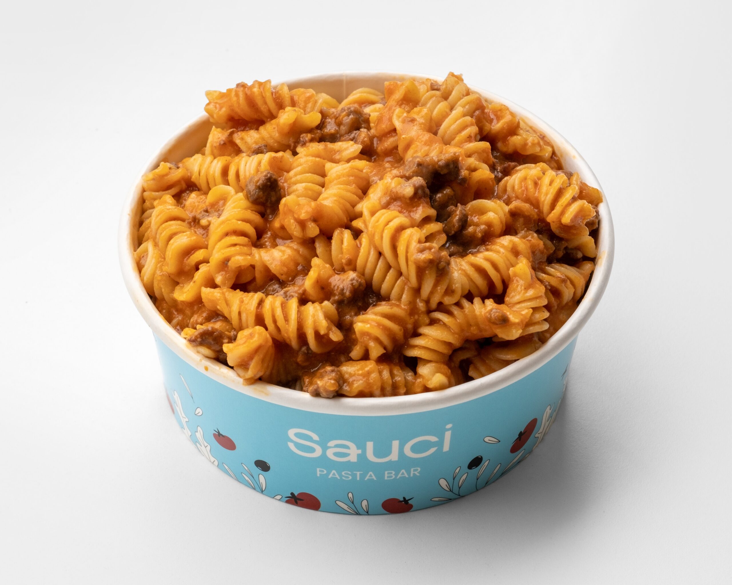 Bolognese