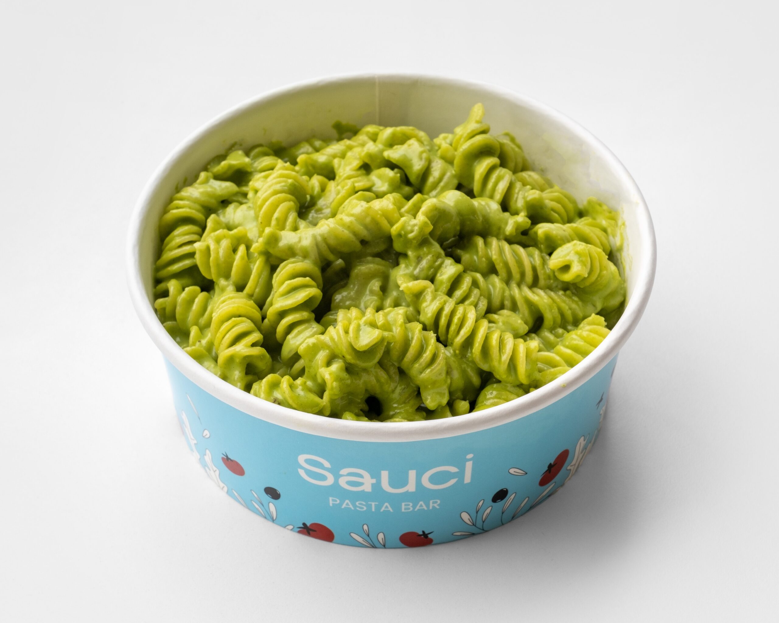 Pesto